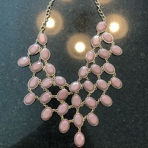 4/$30 necklaces